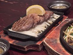 -九州酒场ひこぞう(1号店)