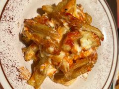 -ZAFFERANO西班牙海鲜饭(上海首店)