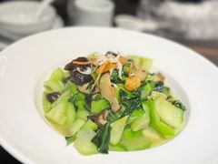 -浙C老邻舍(西城海错店)