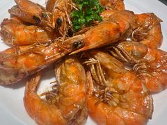 -兴仙饭店·闽味海鲜(马尾总店)