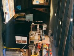 -管氏翅吧(广渠门店)