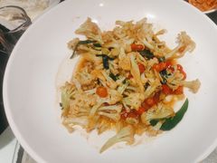 -巴特餐饮6加1音乐餐吧·新疆菜