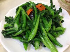 -清心鸡沙田乳鸽店·非遗传承(粤垦路店)