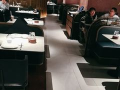 -柴门头啖汤·经典川菜·慢火汤品(锦城万达店)