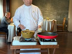 -新荣记(椒江店)