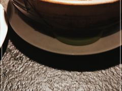 -蝴蝶里·粤菜·点心(龙湖天街&滨江店)