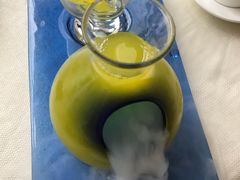 -王品牛排(佛山南海万科广场店)