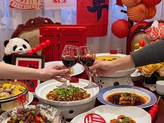 -钦善斋(武侯祠店)