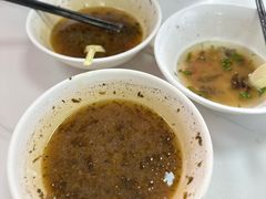 -老滕家过桥米线(金鱼胡同店)