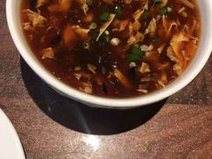 -南门小馆·清真(国贸商城店)