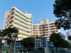 -曾仔竹升面