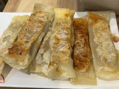 -嘉和一品粥(魏公村店)