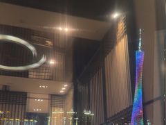 -田舍家Inakaya·炉端烧·铁板烧(天汇igc店)