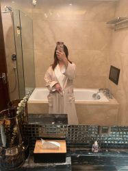 -缦spa