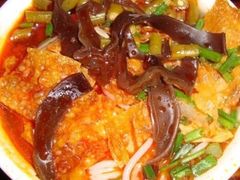 -西环肥仔螺蛳粉(总店)