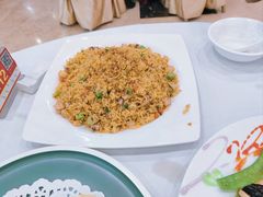 -渔民新村(番禺总店)