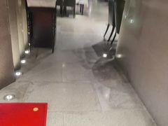 -新沸腾鱼乡(世贸天阶店)