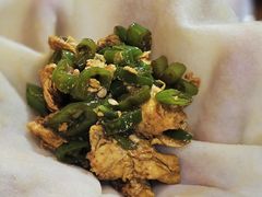 -华顺土菜馆(洪岗路店)