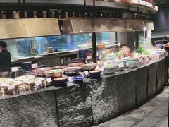 -海门鱼仔·潮汕味(百信广场西区店)