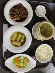 -幸福妈妈月子中心(番禺店)