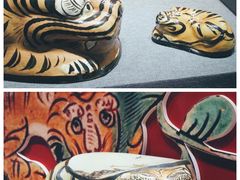 -南越王博物院(王宫展区)