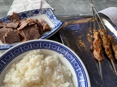 -大陈鸿源牛肉馆(大陈总店)