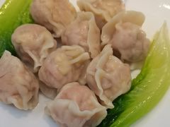 -胃口福·饺子云吞(怡园东店)