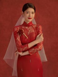 -第一夫人婚纱摄影(南京店)