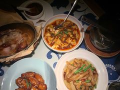 -吴莊(龙城万科里店)