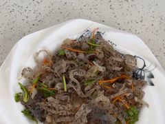 -鼓歌海鲜舫·手抓海鲜(大学城店)