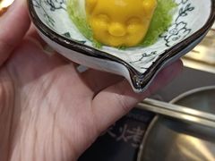 -明洞王妃家烤肉(苏州中心星悦汇店)