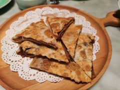 -泰钰丰烤鸭(开发区店)