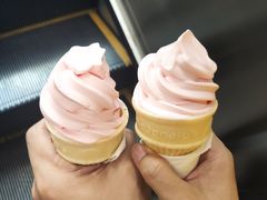 -王记西鎮电烤肉(汶上路店)