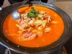 -多味居(剪子巷店)