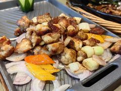 -7017浙菜•建德味(中财店)