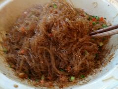 -鑫皇朝酒店(建设一路店)