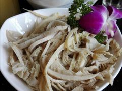 -香天下·四川火锅(安镇大润发店)