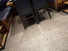 -老墙根涮肉·铜锅·烧烤(欢乐谷·王四营店)