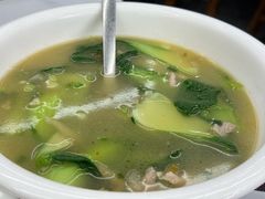 -冬哥川菜馆(十梓街店)