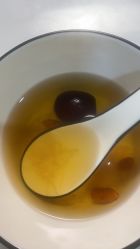 点击看大图 -芳朵美容养生SPA