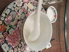 -美乐食街(小南店)