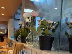 -醉面(五道口启迪大厦店)