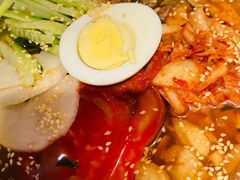 -猫抓烤肉(武进吾悦广场店)