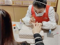 -海底捞火锅(海宁路店)