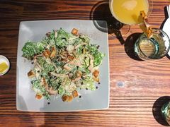 -404干式熟成牛排馆•聚会餐厅