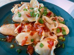 -千稻剁椒大鱼头(CityOn熙地港店)