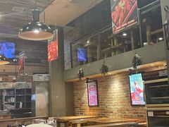 -馋嘴猫北京食堂·烤鸭·宵夜(亚运村店)