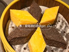 -老头儿油爆虾(星光一期店)