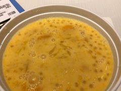 杨枝甘露-聪嫂私房甜品(旺角二店)