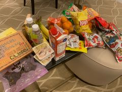 -澳门威尼斯人综合度假区